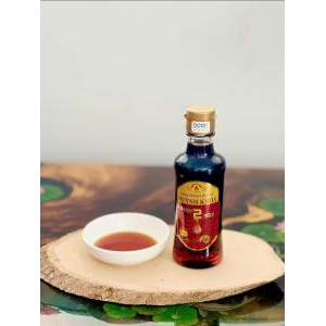 Công Ty TNHH Kinh Doanh Nước Mắm Huỳnh Khoa